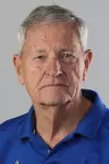 Tom Ososkie