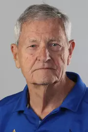 Tom Ososkie