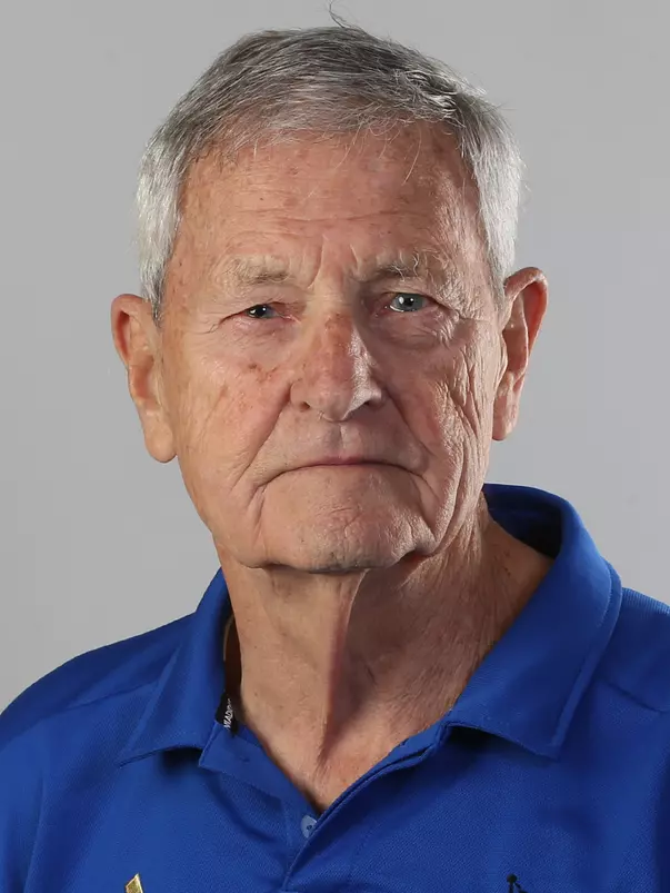Tom Ososkie