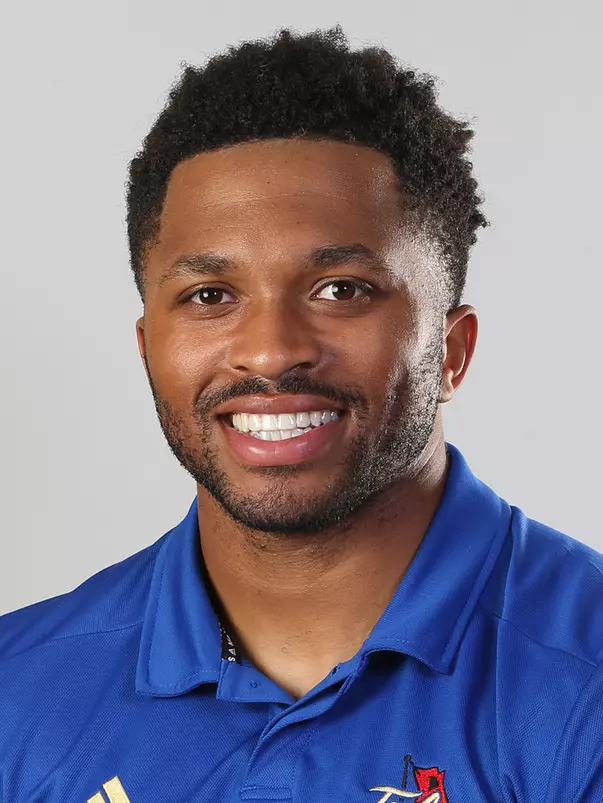 Byron Robinson
