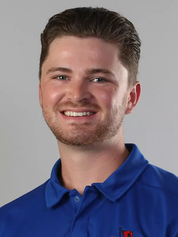 Grant Spencer