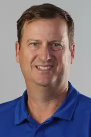 Steve Spurrier Jr,