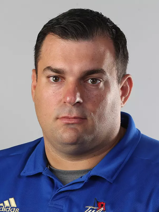Ryan Stanchek