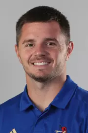 Ryan Switzer