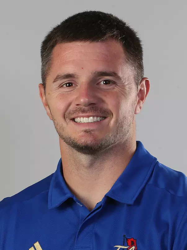 Ryan Switzer