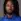 Garcia, Jared