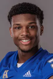 Scottie Alexander mug shot