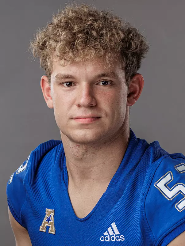 Duvan Boshoff mug shot