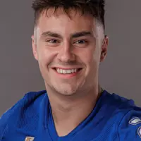 NIU