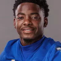 Ark.-Pine Bluff