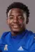 Ark.-Pine Bluff