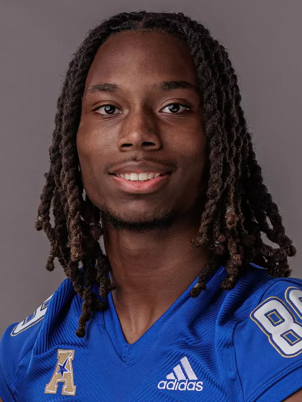 Jahrid Hughes mug shot