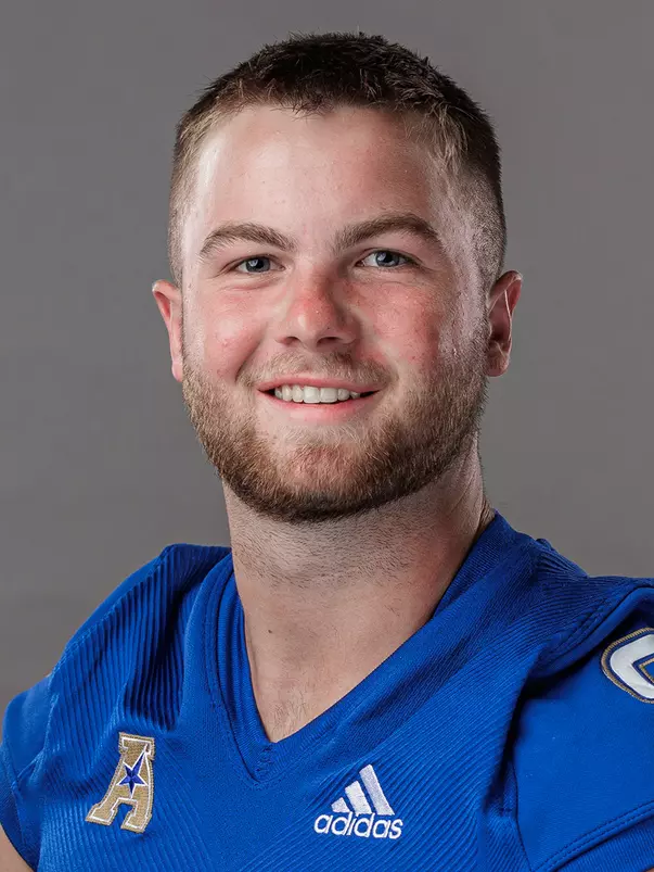 Stephen Kittleman mug shot