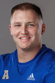 Mitchell Kulkin mug shot