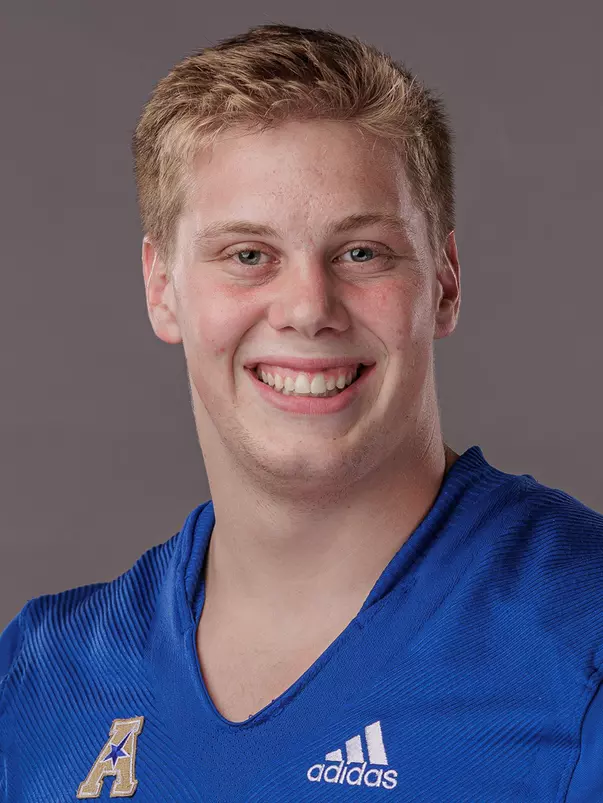 Will Morris mug shot