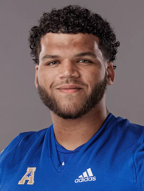 Tai Newhouse mug shot