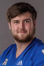 Brody Wisecarver