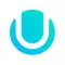 Universal Tennis Logo