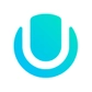 Universal Tennis Logo