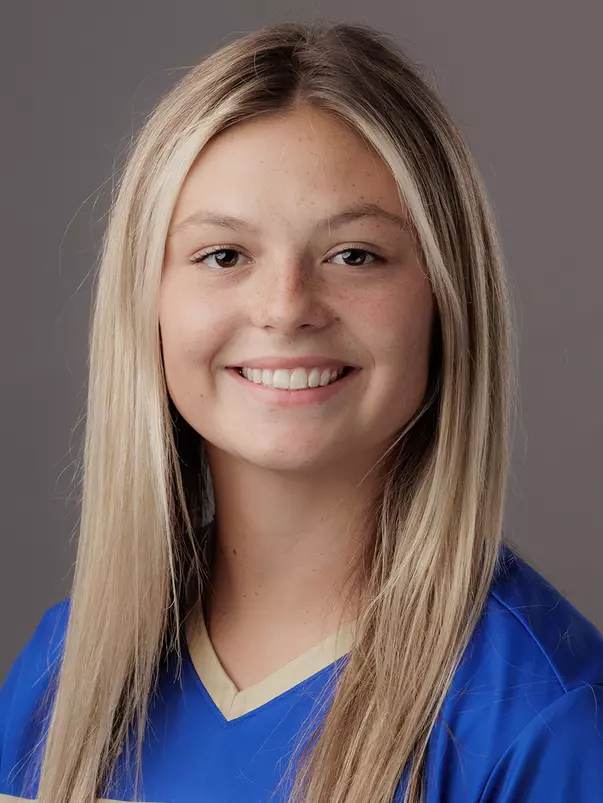 Karsen Aguirre mug shot