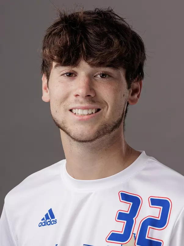 Will Applegate mug shot