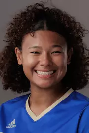 Jadyn Chee mug shot