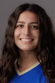 Kayla Fernandez mug shot