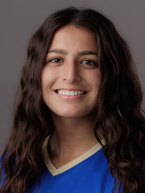 Kayla Fernandez mug shot