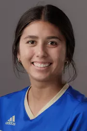 Liliana Fernandez mug shot