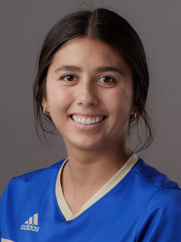 Liliana Fernandez mug shot