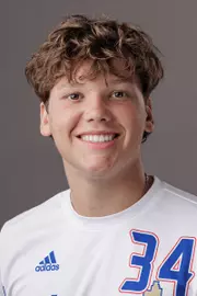 Floyd Goodstein mug shot