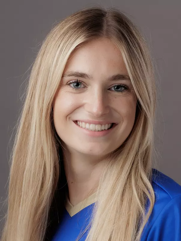 Avery Hudkins mug shot