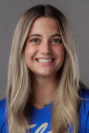 Avery Kalsu
