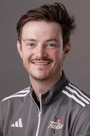 Brady Moody