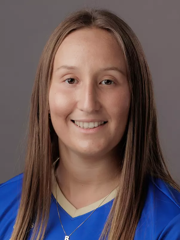 Ramona Naghi mug shot