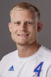 Paul Richnow mug shot