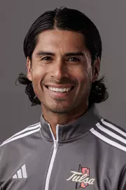 Jose Robles