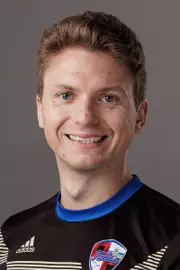 Felix Schuster mug shot