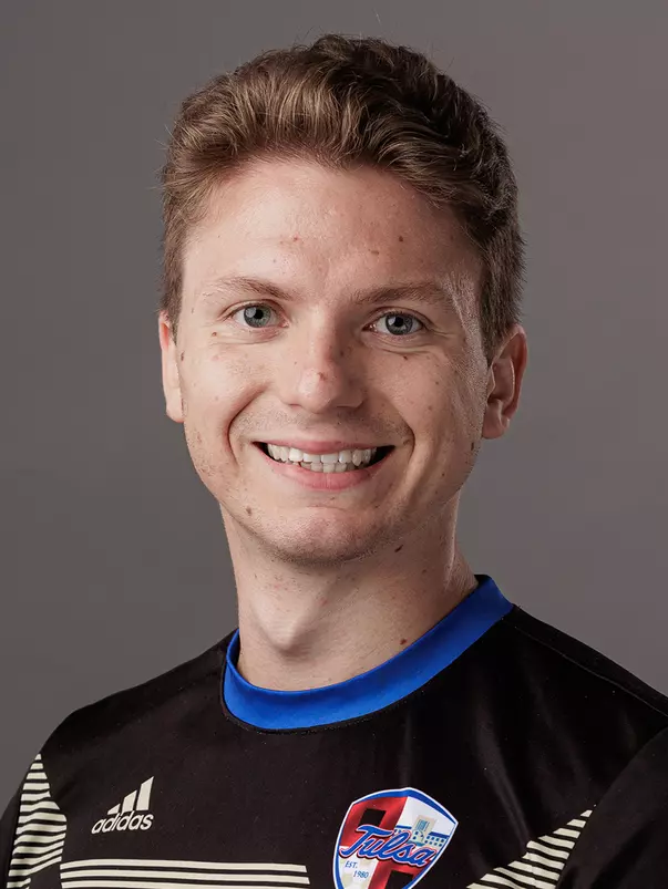 Felix Schuster mug shot