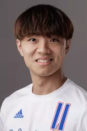 Yuki Sekiguchi mug shot