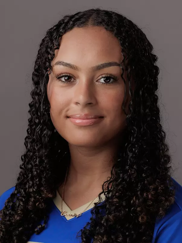 Cicely-Ann Spencer-Wickham mug shot