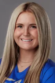 Ryann Thomas mug shot