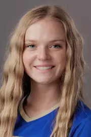 Madison Tokarchik mug shot