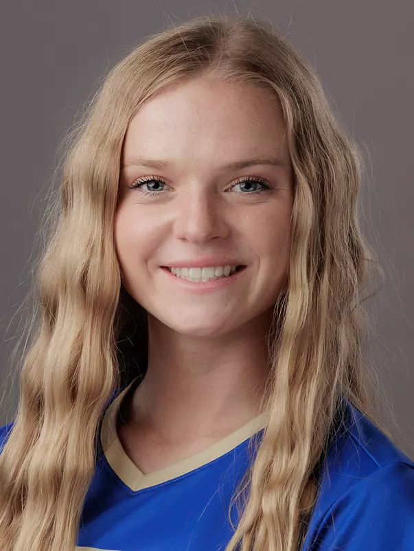 Madison Tokarchik mug shot