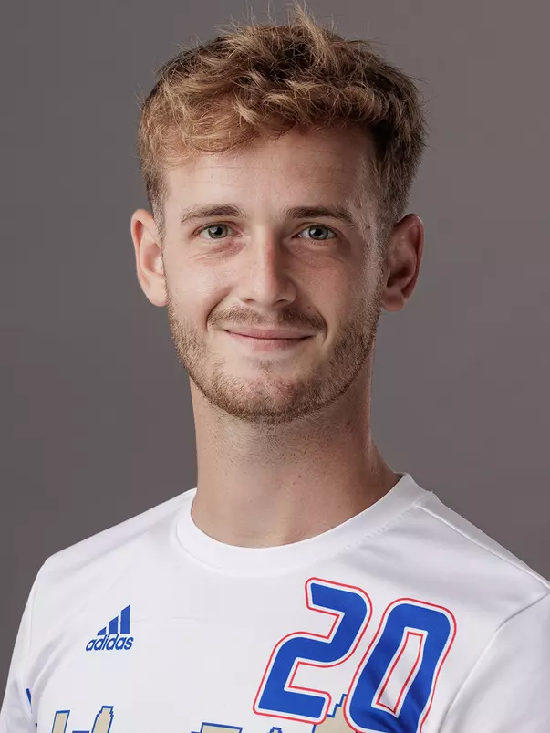 Alvaro Torrijos mug shot