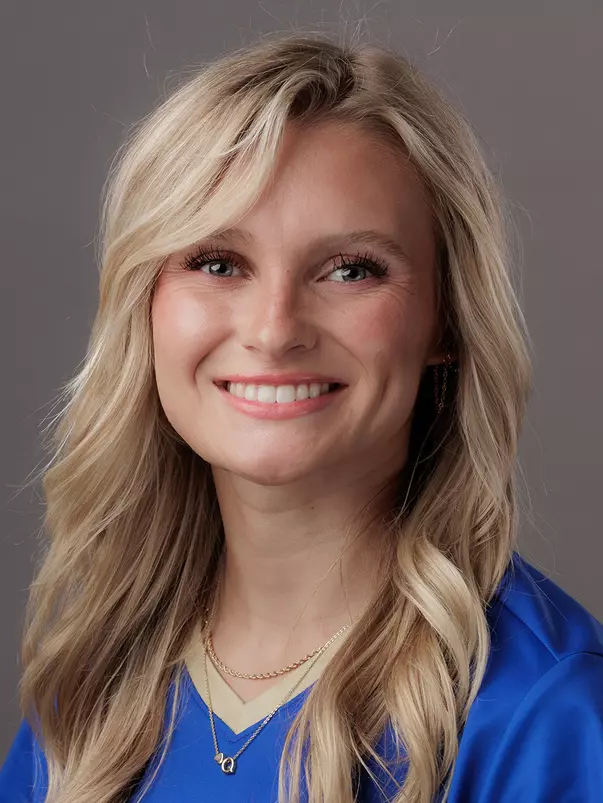 Quinn Turner mug shot