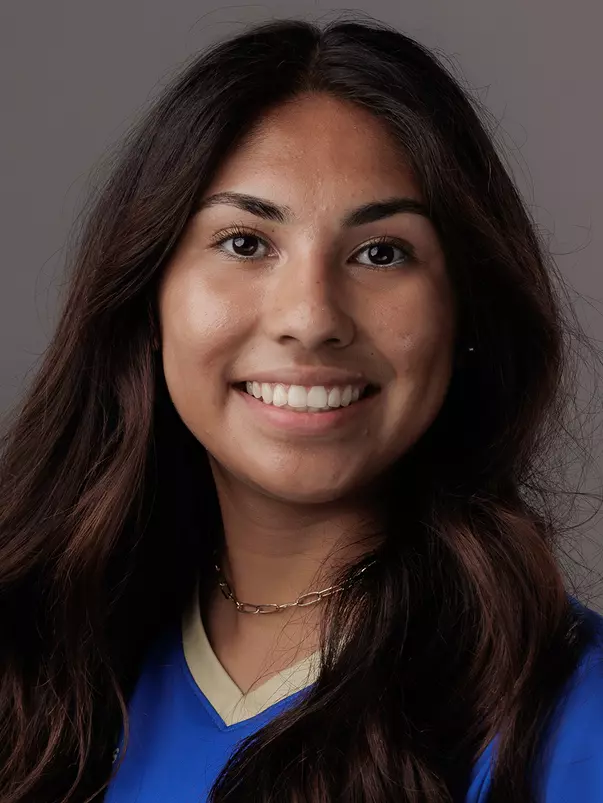 Giselle Urquiza mug shot