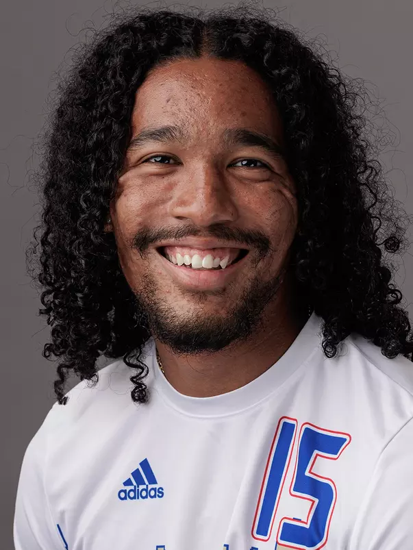 Takayoshi Wyatt mug shot