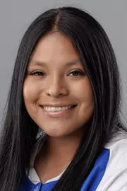 Kailyn Bearpaw