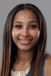 Amira Brown